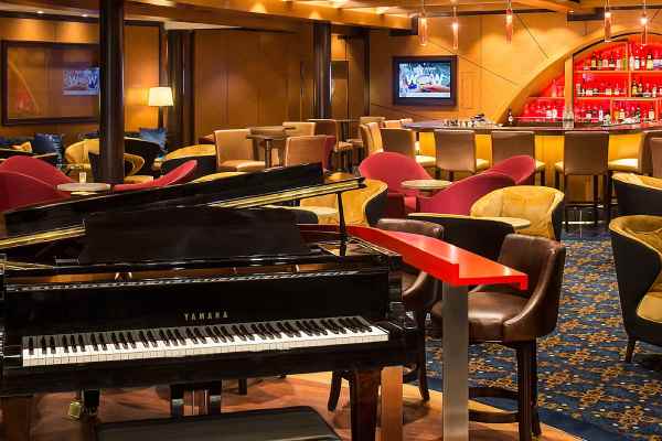 Icon of the Seas Gallery Image